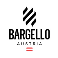 Bargello Linz  
