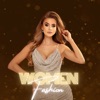 Cheap Women's Clothing Online icon