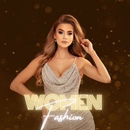 Vêtements pour femmes pas cher