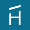 HOAM icon