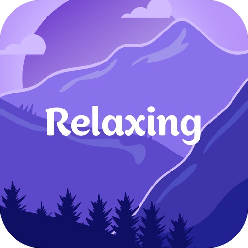 Sleep Sounds & Deep Relaxation