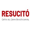 Resucitó icon