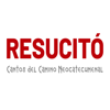 Resucitó - Miguel Martinez Serrano