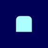 DisplayApp icon
