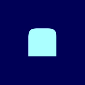 螢幕擷取畫面 (3) DisplayApp