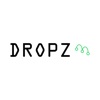 Dropz S&P icon