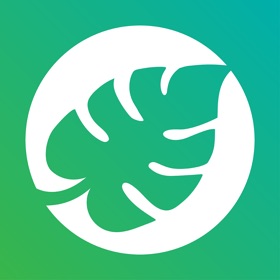 螢幕擷取畫面 (5) Simply Conserve