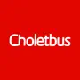 Choletbus