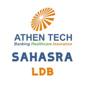 SAHASRA LDB