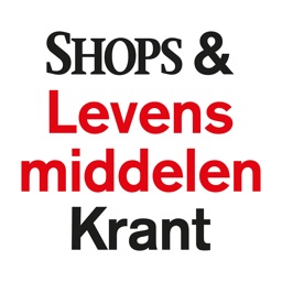 Foodvakblad
