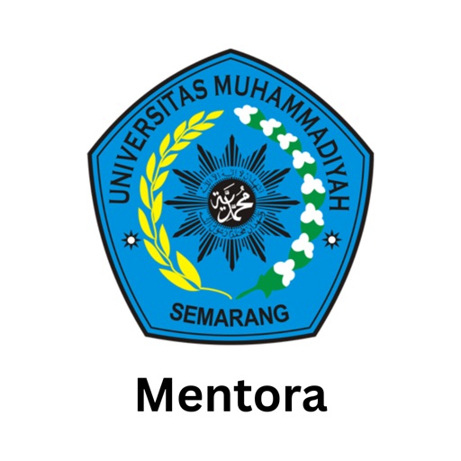 Mentora