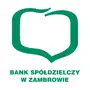 BS Zambrów mobileNet