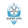 Super Tips - Goals Predictions icon