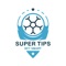 Super Tips: Goals Predictions app is a predictions app for football