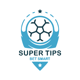 Super Tips - Goals Predictions