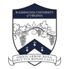WUV Student icon