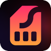 SIMOSA – Jazz World - PAKISTAN MOBILE COMMUNICATIONS LTD