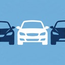 ParkEz