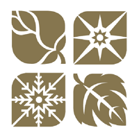 Royal  Platinum Club