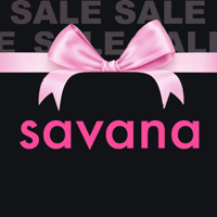 Savana - UK Fashion