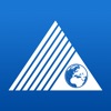 Yeditepe icon