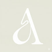 Aura: Daily Affirmations