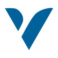 VEA Newport Beach app icon - Travel app for iPhone