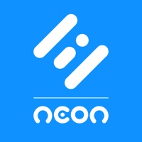 MEI Fácil está no app Neon app not working? crashes or has problems?