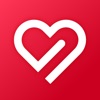 Heart Health Zone Training icon