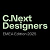 C.Next Designers Es