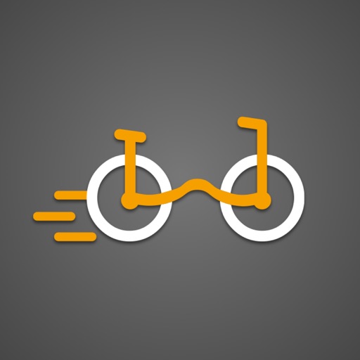 SABROSÓN Repartidor