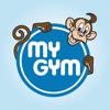 My Gym Children's Fitness icon