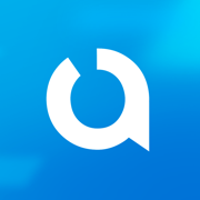 Apnea Stamina Trainer - Apneo
