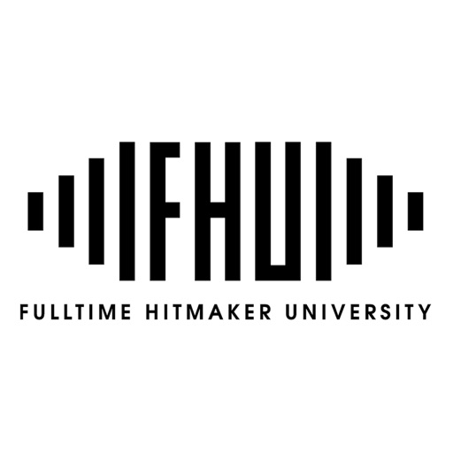 Fulltime Hitmaker University