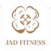 JAD Fitness