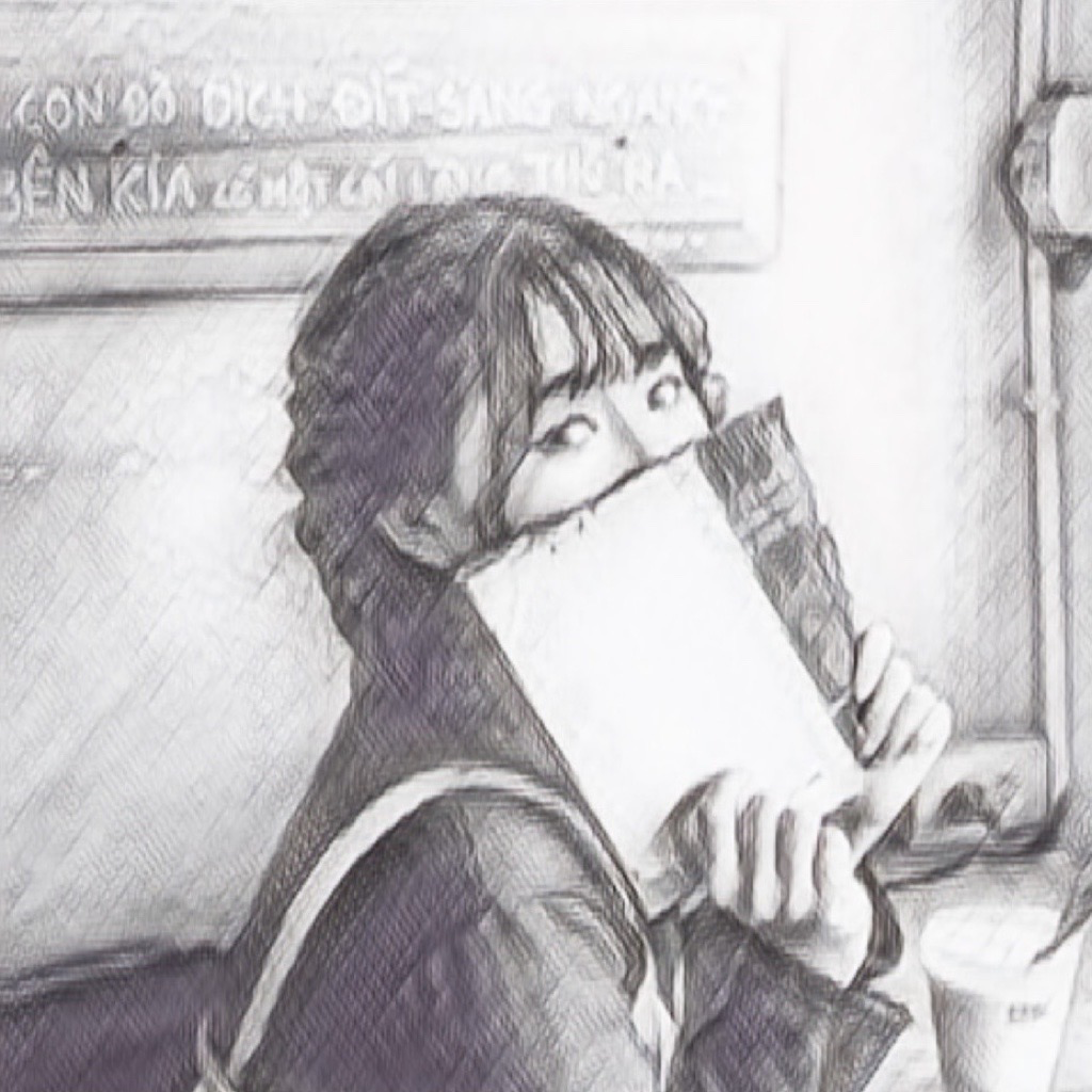 Get Art Sketcher for iOS, iPhone, iPad Aso Report