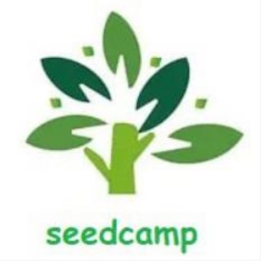 seedcamp