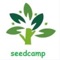 seedcamp:  Your Ultimate Futures & Stocks Tracker