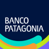 Patagonia Móvil - Banco Patagonia S.A.