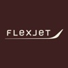 Flexjet icon