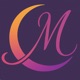 MuzMates app icon - Social Networking app for iPhone