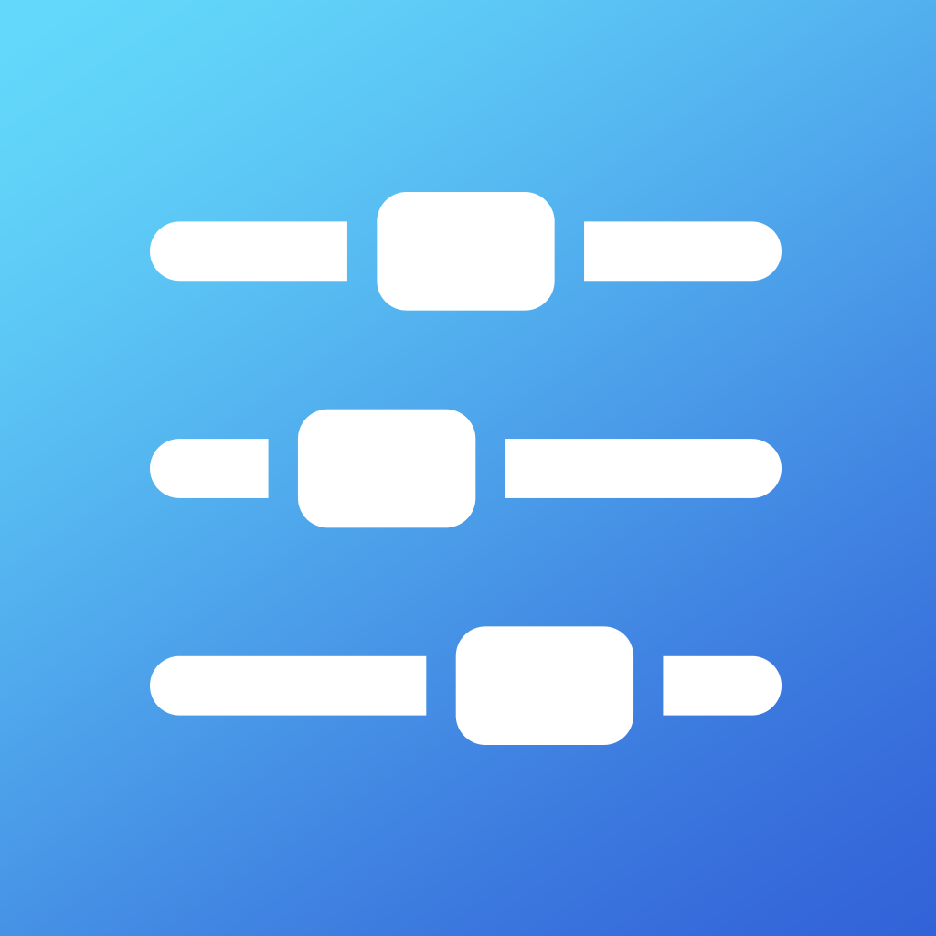 Get My Weekly Budget Planner-Save for iOS, iPhone, iPad Aso Report