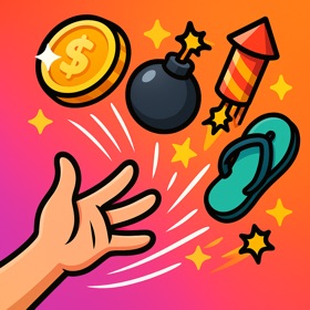 手表变身器Max-多种皮肤音效