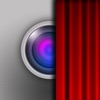 The Photos Booth - iPadアプリ