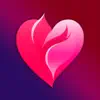 Love Guide: Sex Positions Game ikonu