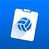 Volleyball Stats 9000 - iPhoneアプリ
