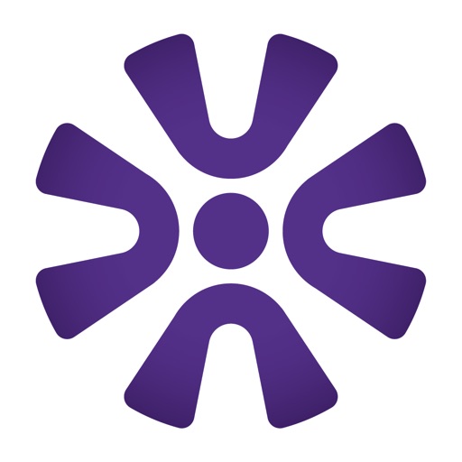 Hawaii Central FCU