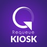 Get Requeue Kiosk for iOS, iPhone, iPad Aso Report