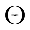 One Coach. icon