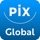 Pix Global